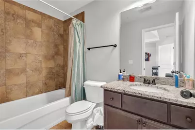 68 Mitchell Farm Drive, Sharpsburg, GA 30277 - Photo 36