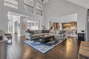 68 Mitchell Farm Dr, Sharpsburg, GA 30277 - Photo 18