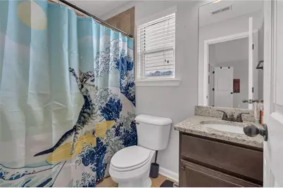 68 Mitchell Farm Drive, Sharpsburg, GA 30277 - Photo 42