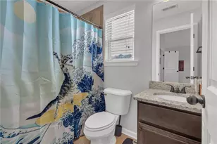 68 Mitchell Farm Dr, Sharpsburg, GA 30277 - Photo 42