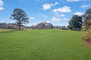 68 Mitchell Farm Dr, Sharpsburg, GA 30277 - Photo 44