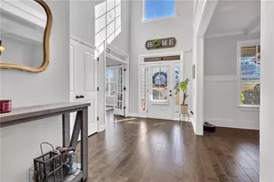 68 Mitchell Farm Dr, Sharpsburg, GA 30277 - Photo 24