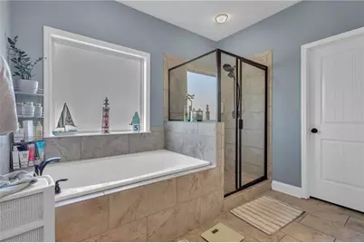 68 Mitchell Farm Drive, Sharpsburg, GA 30277 - Photo 28