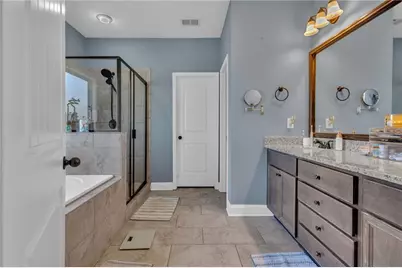 68 Mitchell Farm Drive, Sharpsburg, GA 30277 - Photo 26