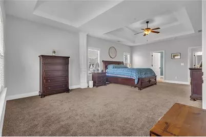 68 Mitchell Farm Drive, Sharpsburg, GA 30277 - Photo 30