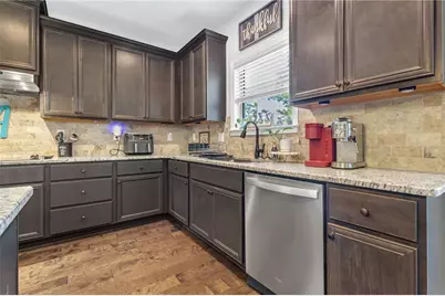 68 Mitchell Farm Drive, Sharpsburg, GA 30277 - Photo 10