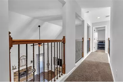 68 Mitchell Farm Drive, Sharpsburg, GA 30277 - Photo 34