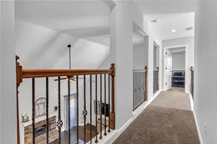 68 Mitchell Farm Dr, Sharpsburg, GA 30277 - Photo 34