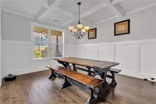 68 Mitchell Farm Dr, Sharpsburg, GA 30277 - Photo 22