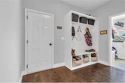 68 Mitchell Farm Drive, Sharpsburg, GA 30277 - Photo 20