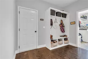 68 Mitchell Farm Dr, Sharpsburg, GA 30277 - Photo 20