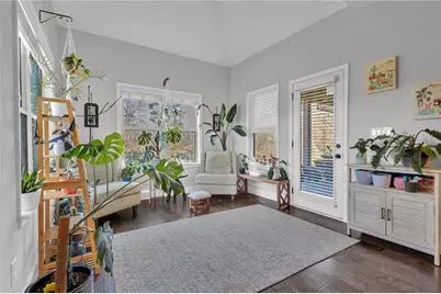 68 Mitchell Farm Drive, Sharpsburg, GA 30277 - Photo 16