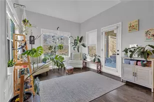 68 Mitchell Farm Dr, Sharpsburg, GA 30277 - Photo 16