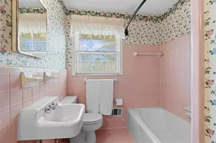 5920 Rosie Ln SE, Mableton, GA 30126 - Photo 32