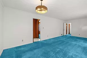 5920 Rosie Ln SE, Mableton, GA 30126 - Photo 14