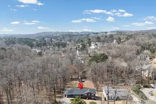 5920 Rosie Ln SE, Mableton, GA 30126 - Photo 62