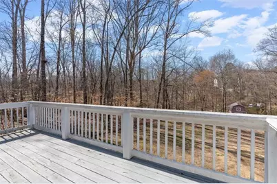 5920 Rosie Lane SE, Mableton, GA 30126 - Photo 48