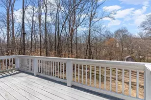 5920 Rosie Ln SE, Mableton, GA 30126 - Photo 48