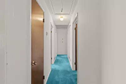 5920 Rosie Lane SE, Mableton, GA 30126 - Photo 26