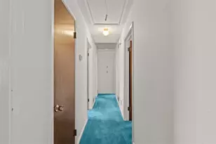 5920 Rosie Ln SE, Mableton, GA 30126 - Photo 26