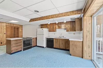 5920 Rosie Lane SE, Mableton, GA 30126 - Photo 38