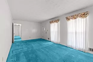 5920 Rosie Ln SE, Mableton, GA 30126 - Photo 12