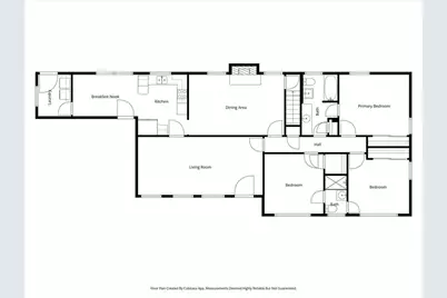 5920 Rosie Lane SE, Mableton, GA 30126 - Photo 64