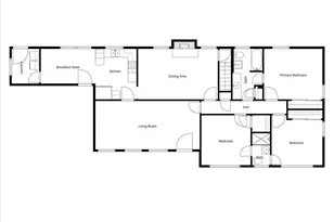 5920 Rosie Ln SE, Mableton, GA 30126 - Photo 64