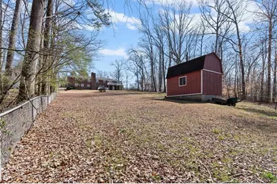 5920 Rosie Lane SE, Mableton, GA 30126 - Photo 58