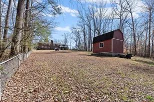 5920 Rosie Ln SE, Mableton, GA 30126 - Photo 58