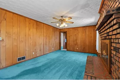 5920 Rosie Lane SE, Mableton, GA 30126 - Photo 16