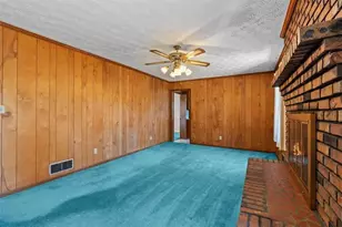 5920 Rosie Ln SE, Mableton, GA 30126 - Photo 16