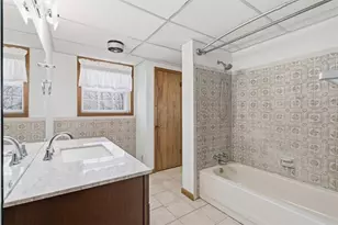 5920 Rosie Ln SE, Mableton, GA 30126 - Photo 44