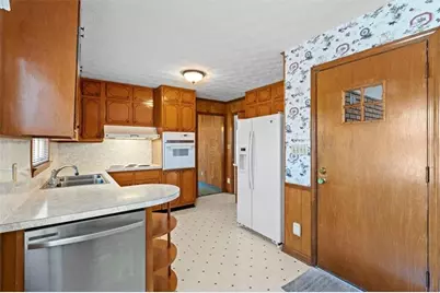 5920 Rosie Lane SE, Mableton, GA 30126 - Photo 22