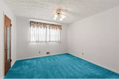 5920 Rosie Lane SE, Mableton, GA 30126 - Photo 28