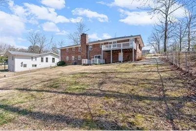 5920 Rosie Lane SE, Mableton, GA 30126 - Photo 52