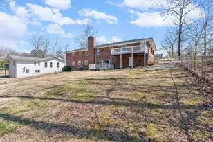 5920 Rosie Ln SE, Mableton, GA 30126 - Photo 52