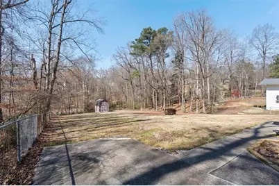 5920 Rosie Lane SE, Mableton, GA 30126 - Photo 56