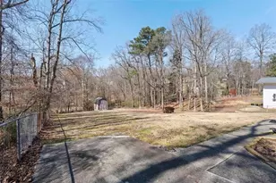 5920 Rosie Ln SE, Mableton, GA 30126 - Photo 56