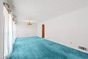 5920 Rosie Ln SE, Mableton, GA 30126 - Photo 10