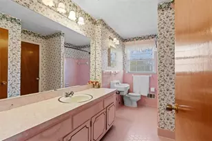 5920 Rosie Ln SE, Mableton, GA 30126 - Photo 34