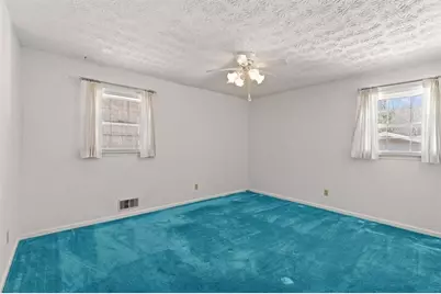 5920 Rosie Lane SE, Mableton, GA 30126 - Photo 30