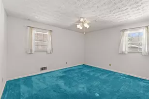 5920 Rosie Ln SE, Mableton, GA 30126 - Photo 30