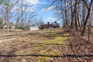 5920 Rosie Ln SE, Mableton, GA 30126 - Photo 54