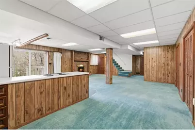 5920 Rosie Lane SE, Mableton, GA 30126 - Photo 40