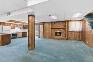 5920 Rosie Ln SE, Mableton, GA 30126 - Photo 36