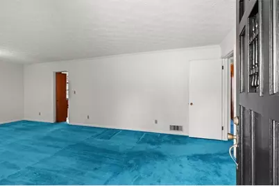 5920 Rosie Lane SE, Mableton, GA 30126 - Photo 8