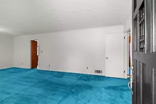 5920 Rosie Ln SE, Mableton, GA 30126 - Photo 8