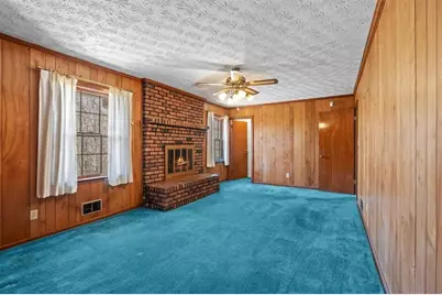 5920 Rosie Lane SE, Mableton, GA 30126 - Photo 18