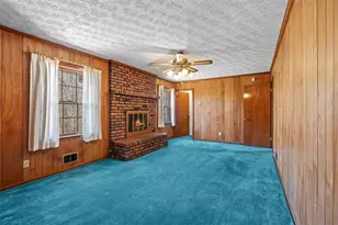 5920 Rosie Ln SE, Mableton, GA 30126 - Photo 18